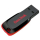 Nośnik pamięci SANDISK 64GB 114925